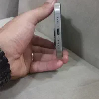iphone 15 pro max|موبایل|قدس, شهر‌قدس|دیوار