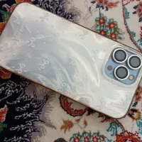 ۱۳ پرومکس