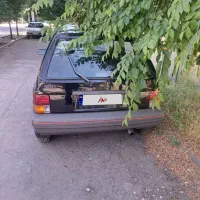 پراید سواری  ۸۵  هاچ بک