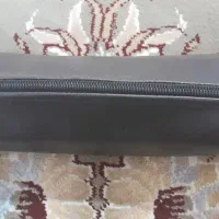 قمقمه و جامدادی نو