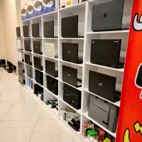 لپتاپ/در انواع مدلها / فروشگاه لپتاپ آس