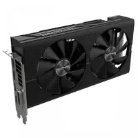 کارت گرافیک RX 470 8G SAPPHIRE
