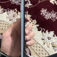 آنر 70