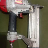 میخکوب T50 رونیکس.در حد نو