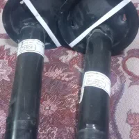 کمک سمند ef7