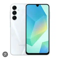 سامسونگA16 128 ram6ویتنام( کسر حقوق ۲۴ماه)