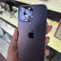 IPhone14 ProMax