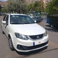 ساینا Sمدل 1400 صفر