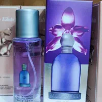 عطر ادکلن اسپری بادی اسپلش قسطی برای همه