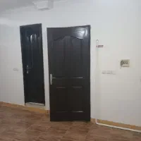 طبقه ۳ روی همکف شمشاد۱۱