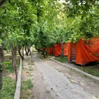 تور مارکده همراه با صبحانه ناهار