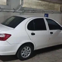 ساینا اس مدل1403