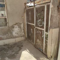 خانه|اجارهٔ خانه و ویلا|تربت جام, شهرک معلم|دیوار