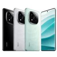 نوت 14 پرو اقساطی بدون پیش پرداخت بخر