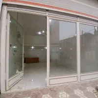 فروش مغازه شهرقدیم پرتردد
