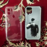 قاب گوشی A12 و شیایومی a2+
