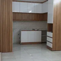 منزل ویلایی کلید نخورده