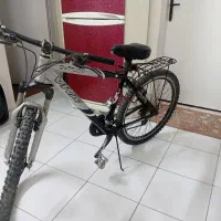 دوچرخه viva