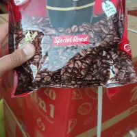 عرضه نسکافه زیر قیمت