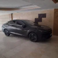 j7 مشکی ۱۴۰۲