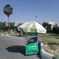 ثبت نام  راننده سواری موتور وانت در اسنپ