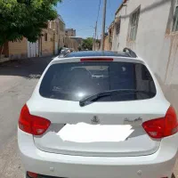 RSسفیدمشکی|خودرو سواری و وانت|کرمان, |دیوار