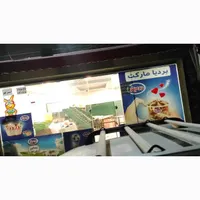 اجاره مغازه ۵۰ متری در دولتخواه|اجارهٔ مغازه و غرفه|تهران, دولتخواه|دیوار
