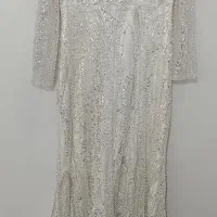 لباس شب مجلسی