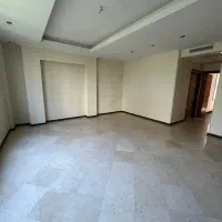 90متر ۲ خواب زیر قیمت منطقه