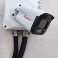 دوربین مداربسته