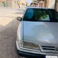 زانتیا ۲۰۰۰