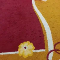 فرش