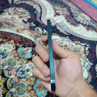 iphone12pro max zaa b79|موبایل|اهر, |دیوار