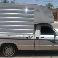 اتاق مزدا