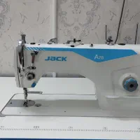 چرخ خیاطی صنعتی A2B