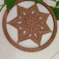 بافتنی