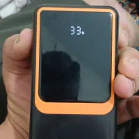 پاوربانک