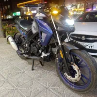 گلکسی 180درحد خشک 10تا کار