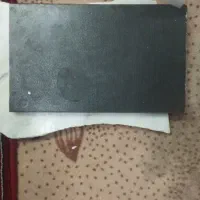 سر کتاب، د ع ا نویسی