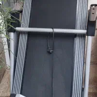 تردمیل m6000 تایوانی