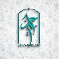 استخدام پشتیبان سایت(آقا و کرج)