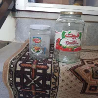 شیشه رب