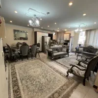 75متری-فول-امکانات-خوش-بالاتر-از-سپه