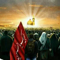 تدریس زبان عربی