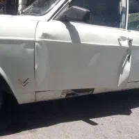درب