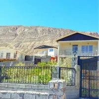 فروش-زمین-587متری-در-قلب-شهرک-راه-اهن-دریاچه-چیتگر