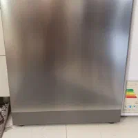 ماشین ظرفشویی اسنوا زیاد استفاده نشده نیاز مالی