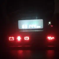 تیبا دو|خودرو سواری و وانت|تهران, حکیمیه|دیوار