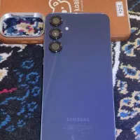 گوشیA55 پک اصلی ویتنام