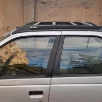 باربند ۴۰۵